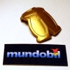 Playmobil 30209890